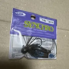 2025年最新】ラバージグの人気アイテム - メルカリ