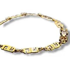 Item thumbnail for item 56a8bebb-f635-44ca-9850-9ae5d19f69e7