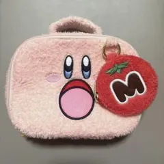 Item thumbnail for item a7c00119-938f-48a5-9cf7-8b9f9f5530e8