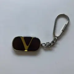 2026年最新】valentino リングの人気アイテム - メルカリ