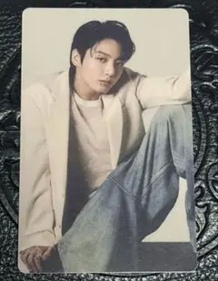 2025年最新】JUNGKOOK festaの人気アイテム - メルカリ