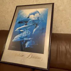 Christian Riese Lassen Dolphin Dreamsのサムネイル