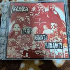 Item thumbnail for item 5019f343-5a96-458a-90a8-f9886368818b