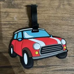 Item thumbnail for item 1225540e-96e3-44c3-b348-1ce631ff446a