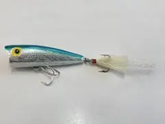 ひだりまき様 リクエスト 2点 まとめ商品