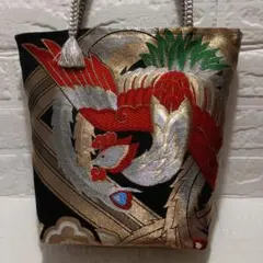 Item thumbnail for item 0c8bbdec-0aa3-4924-9b1c-13f0886bfd89