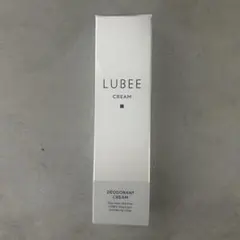 Item thumbnail for item 008a4768-b903-42c0-aaa8-a215047ea11c