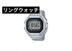 2025年最新】crw-001-1jrの人気アイテム - メルカリ
