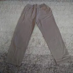 Item thumbnail for item f9350c08-5db5-4100-b538-c021196ce199