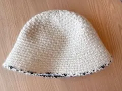 M's様 リクエスト 2点 まとめ商品