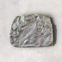 Item thumbnail for item 0f2d365d-4130-4c2f-b6d7-defb7568f706