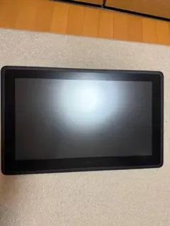 Wacom Cintiq 22(DTK2260K0D)　外箱無し