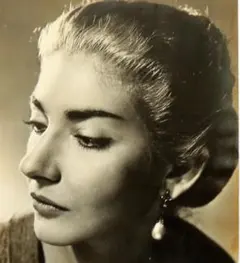 Item thumbnail for item 74d07681-4c7b-4567-b76b-f5f48959647f