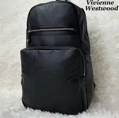 2025年最新】Vivienne Westwood メンズ リュック・バックパック