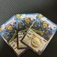 2025年最新】バトスピ引退品の人気アイテム - メルカリ