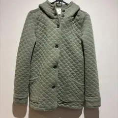 Item thumbnail for item efa8f9e9-e270-498b-afc3-0fcda168a7c8