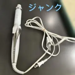 2026年最新】ReFa コテの太さ：32mm カールヘアアイロン(コテ)の人気