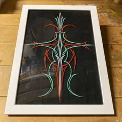 Item thumbnail for item ca22eb72-f904-4674-965f-62dd4a23f48c