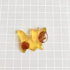 Item thumbnail for item c8fd904d-2926-4365-82fd-7a28cf8df46c