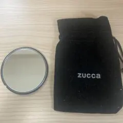 Item thumbnail for item 6e02b1bf-c6a0-48c4-919b-8f7b9503afcb