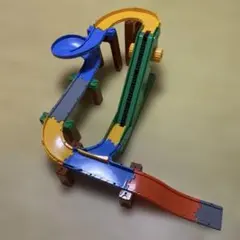 Item thumbnail for item bb95cca3-a784-49a9-9f68-b37d2b007d79