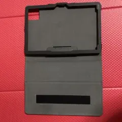 Item thumbnail for item 02860b03-b28e-4b0f-9a0c-f5722fe09656