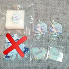 Item thumbnail for item 662ad8f9-de00-4838-ac0f-f12e67f2f78b