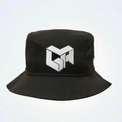 Item thumbnail for item ef5ac04e-8824-4eb9-bbab-7d1bc7735100