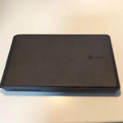 iClever IC-BK06 折りたたみキーボード