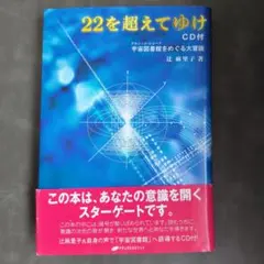 2025年最新】22を超えてゆけの人気アイテム - メルカリ