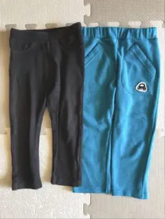 Item thumbnail for item 824fdc28-04a9-426b-a328-88aee217fc86