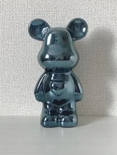インテリア雑貨
