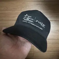JJJ the light tour Cap - メルカリ
