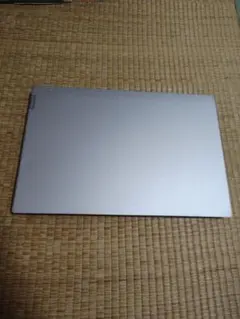 Lenovo ideapad 330S 本体