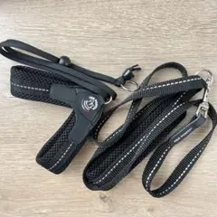 Item thumbnail for item 92891a48-7884-4758-bcf0-684627c9636d