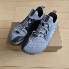 VIVOBAREFOOT プライマストレイルニット PRIMUS TRAILのサムネイル