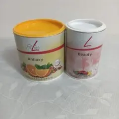 ぴーすけ様 リクエスト 2点 まとめ商品