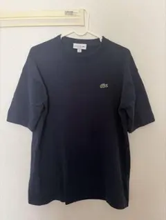 LACOSTE ラコステ ニット Tシャツ