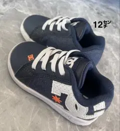 Item thumbnail for item 8a75b845-4c56-42da-82aa-129071d482e2