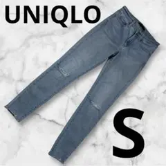 らんらん♪様 リクエスト 3点 まとめ商品