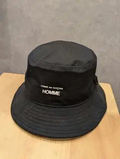 2025年最新】briefing ハットの人気アイテム - メルカリ