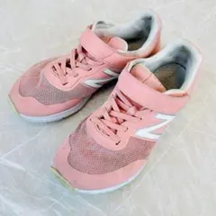 Item thumbnail for item 027fa94a-aeda-4372-b5d9-5ed58c79bfbc