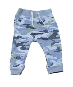 Item thumbnail for item eede1c4e-19fb-4141-8b43-3e260e7d2834