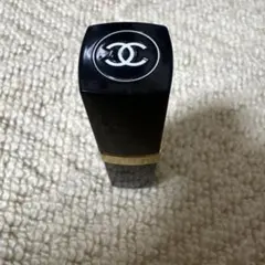 シャネル リップ