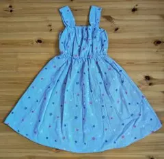 Item thumbnail for item 5be05c41-292c-456d-a3a8-c1bc238d06db