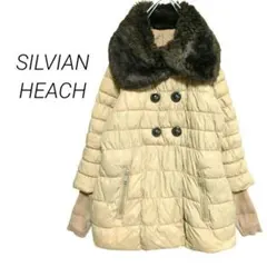 Item thumbnail for item 45061ea8-3744-4fbf-9876-da61733ea9ef