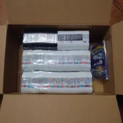 ポケモンメザスタ　タグ　まとめ売り（305枚）