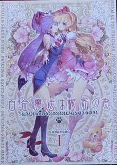 同人誌5冊セット　プリキュア