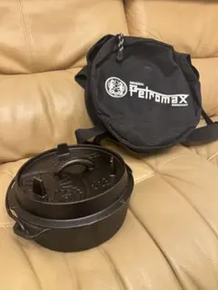 Item thumbnail for item c6567f7a-c9c4-4527-97fc-93d7188b0f3b