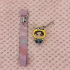 瀬口黎弥 fantastics セット